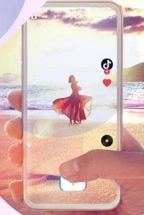 产品速递|企业营销的“曝光利器”,TopView的“黄金价值”