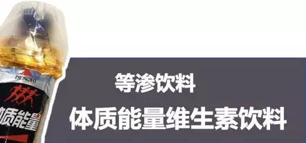 赵辉医生,赵辉医生最新视频