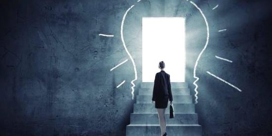 公司层面解读马斯洛需求层次理论,马斯洛需求的五个层次由低到高