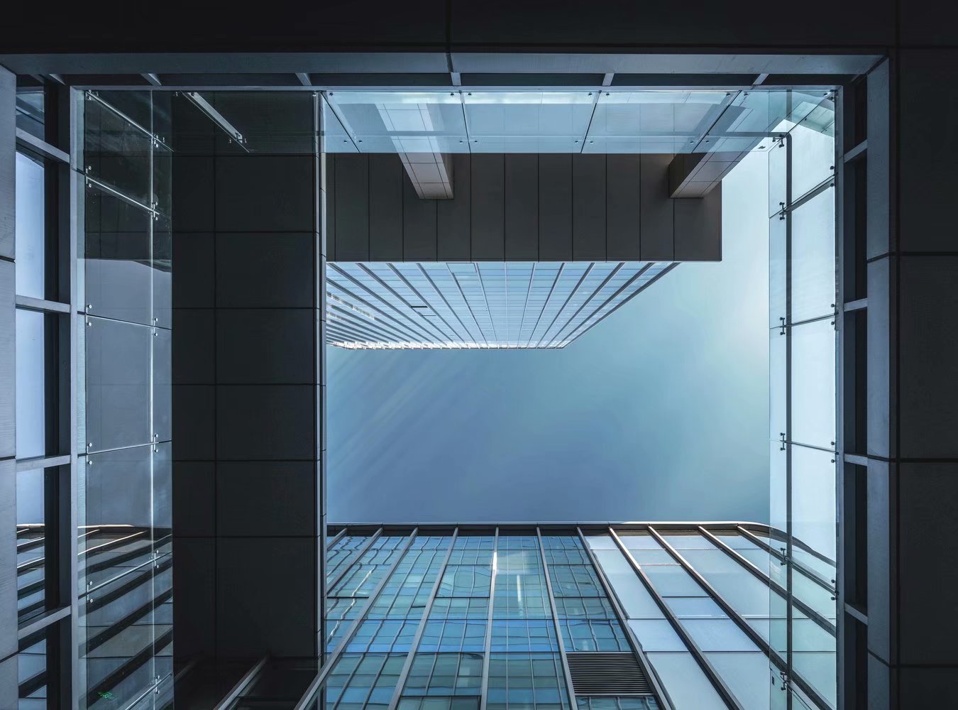 北京墨臣建筑事务所,北京墨臣建筑设计事务所待遇