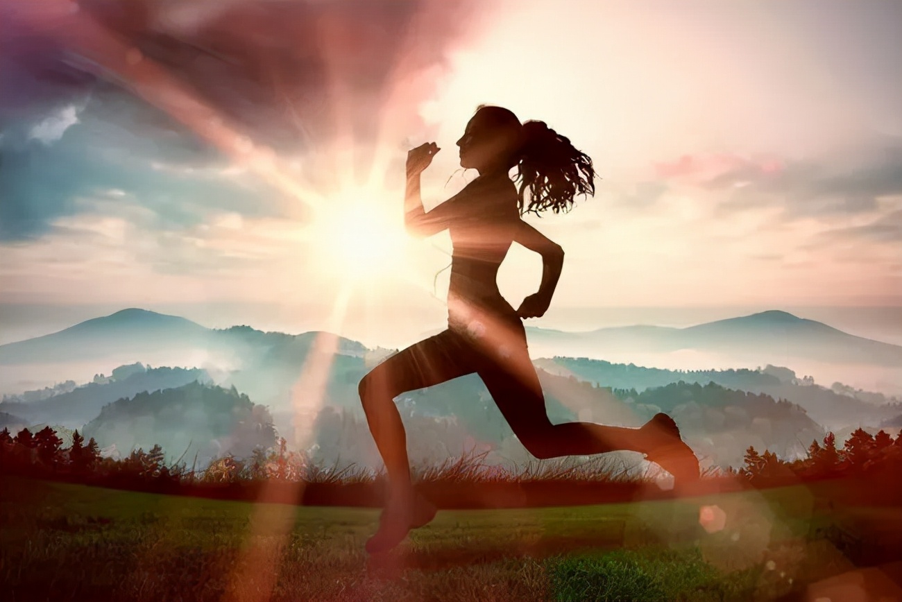 王之者足球培训中心,王之者足球培训中心怎么样