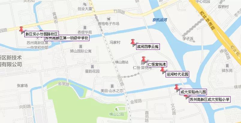 狮山地王最近消息,狮山地王最新消息