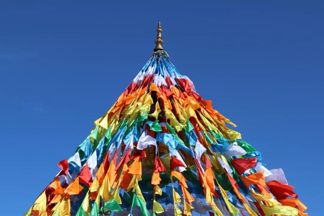 云旅游带你看遍天下美景,一起去旅行吧旅游