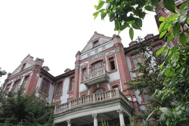 这才是正宗上海最好的牛肉,这才是上海最好吃的牛杂