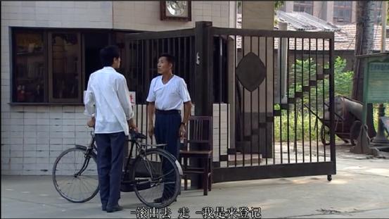 可怕的制服“诱惑”，真香