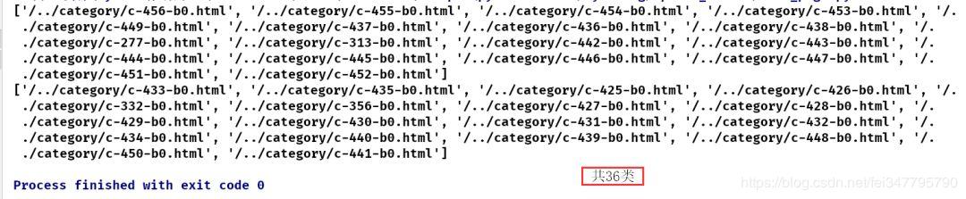 python鐖櫕妗嗘灦鐖彇,鐖櫕妗嗘灦scrapy鐖彇娴佺▼