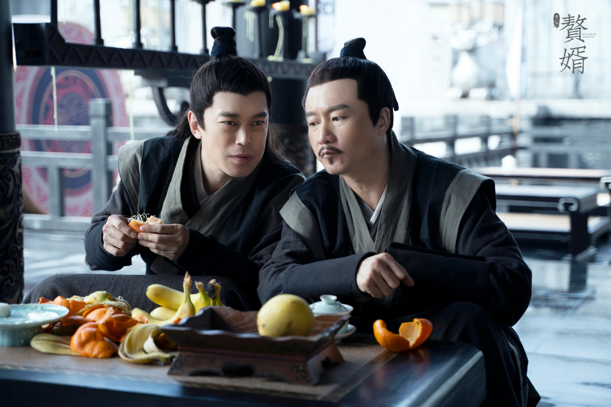 吉吉国王小号视频,吉吉国王特辑