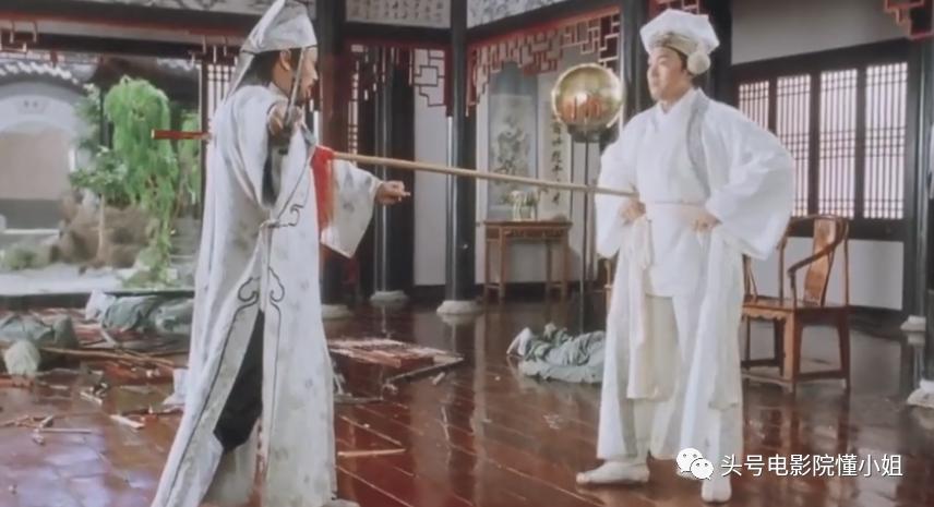 刘家辉醉拳电影免费观看,刘家辉中风视频