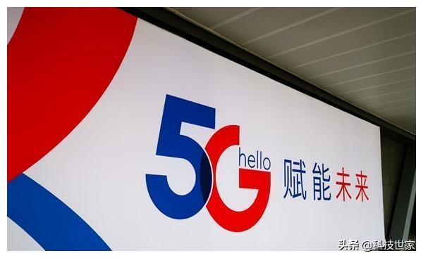 中国电信5元套餐介绍,电信5元最新套餐介绍