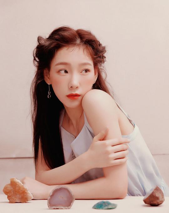 长相高级的韩国女星,韩国最漂亮最有气质的女明星