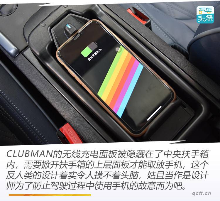 10骞寸殑mini璇曢┚,绗竴娆¤瘯椹緈ini