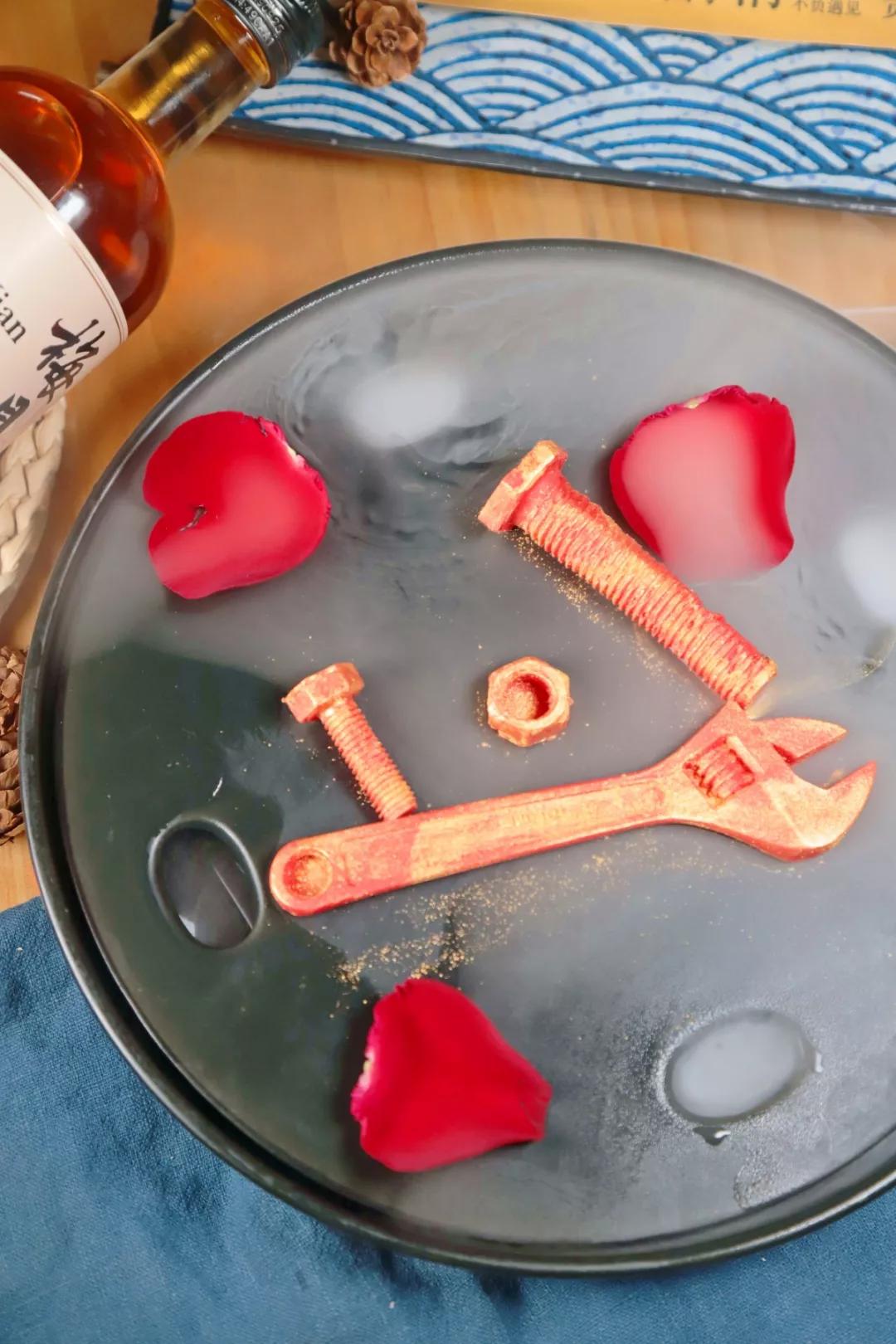 天津烤肉必吃榜排名前十的店,天津人气韩式烤肉店推荐