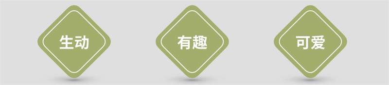 怎么让数字有设计感,如何给数字加上设计感