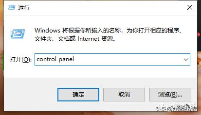 发票打印出来没有页码,打印增值税发票二维码不全如何调