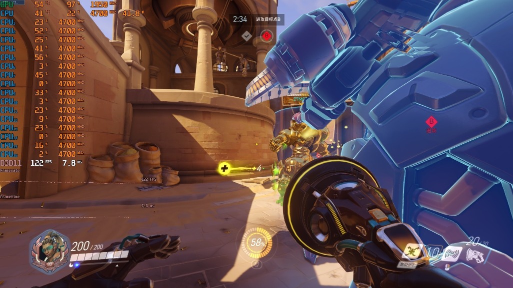 索泰显卡2060s霹雳版oc和x-gaming,索泰rtx2060霹雳oc背板