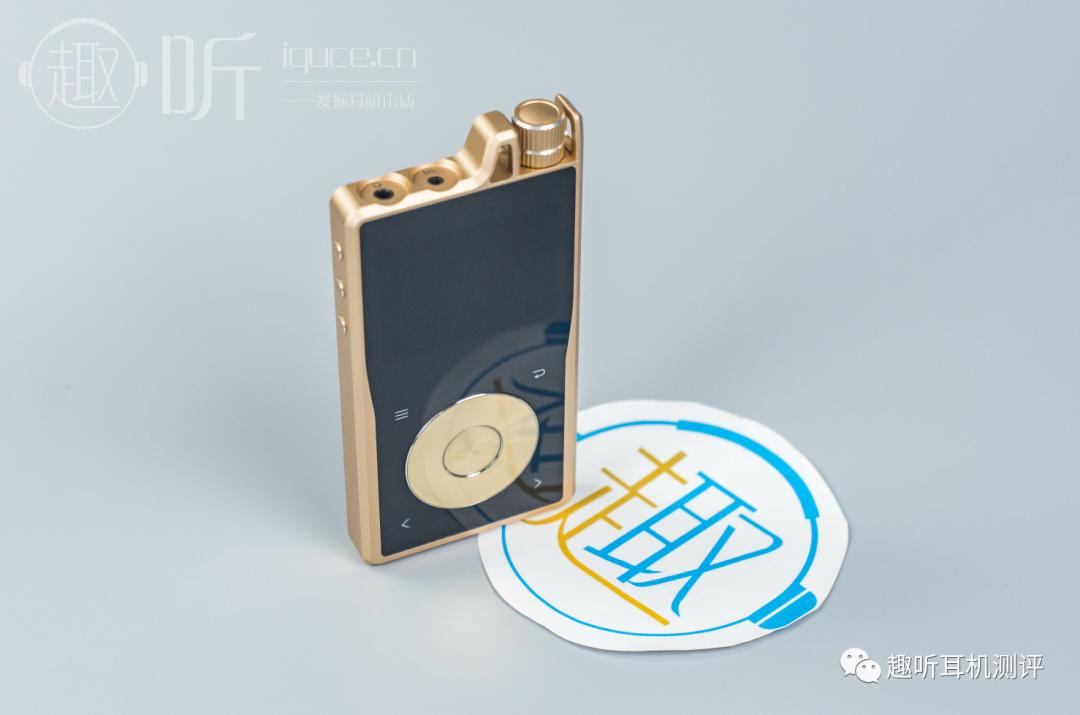 森海塞尔ie80s降噪耳机,森海塞尔ie80s和ie80sbt耳机测评