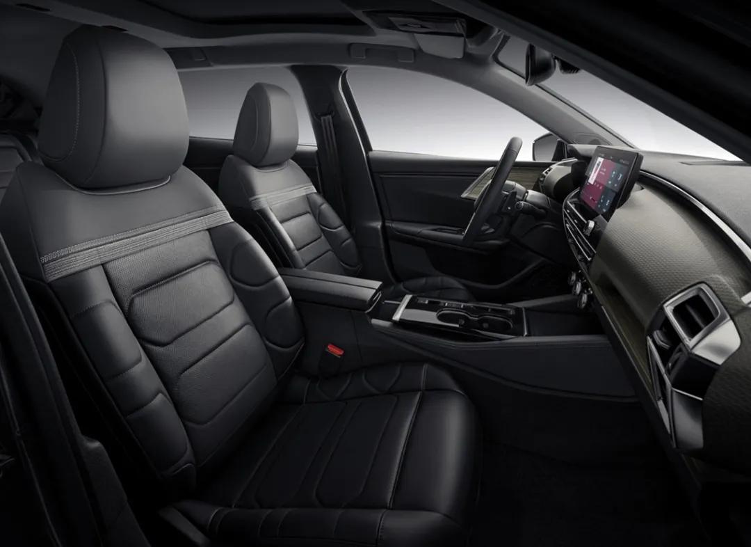 雪铁龙凡尔赛c5x是扭力梁吗,法系车凡尔赛c5x试驾感受