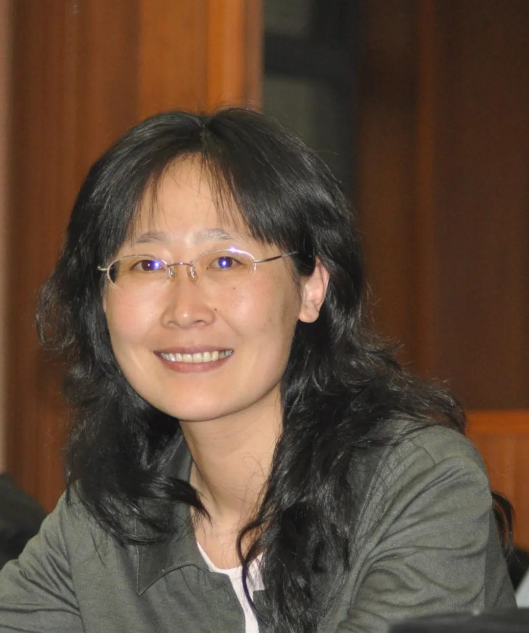 批判性思维培养的最佳时期,批判性思维与创新性思维的关系