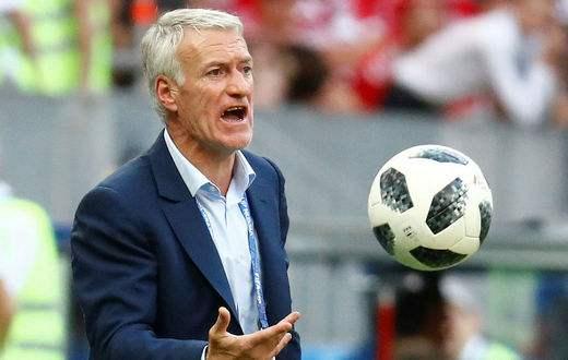 帕耶c罗欧洲杯夺冠,欧洲杯决赛帕耶弄伤c罗视频