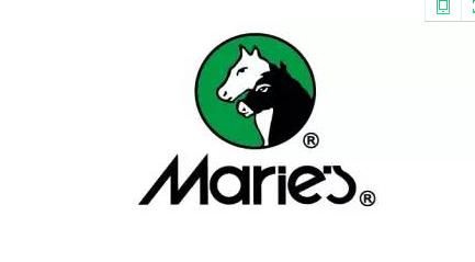 清美艺考美术生,美术高考必用的颜料