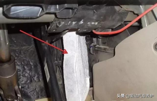 蒸发箱清洗和空调管道清洗哪个好,h6汽车空调蒸发箱清洗方法视频