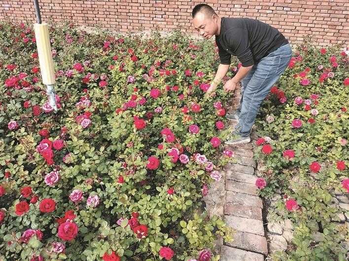 在创业路上不停奔跑,我们奔跑在路上