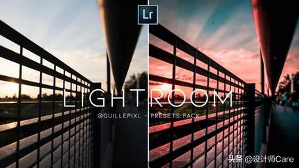 平面设计需要学会几款软件,平面设计师必须掌握的基本软件