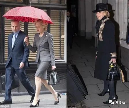 迪拜王妃离婚后现状,迪拜王妃离婚胜诉律师