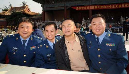 姜超李大嘴演技炸裂,姜超李大嘴演单亲爸爸电视剧