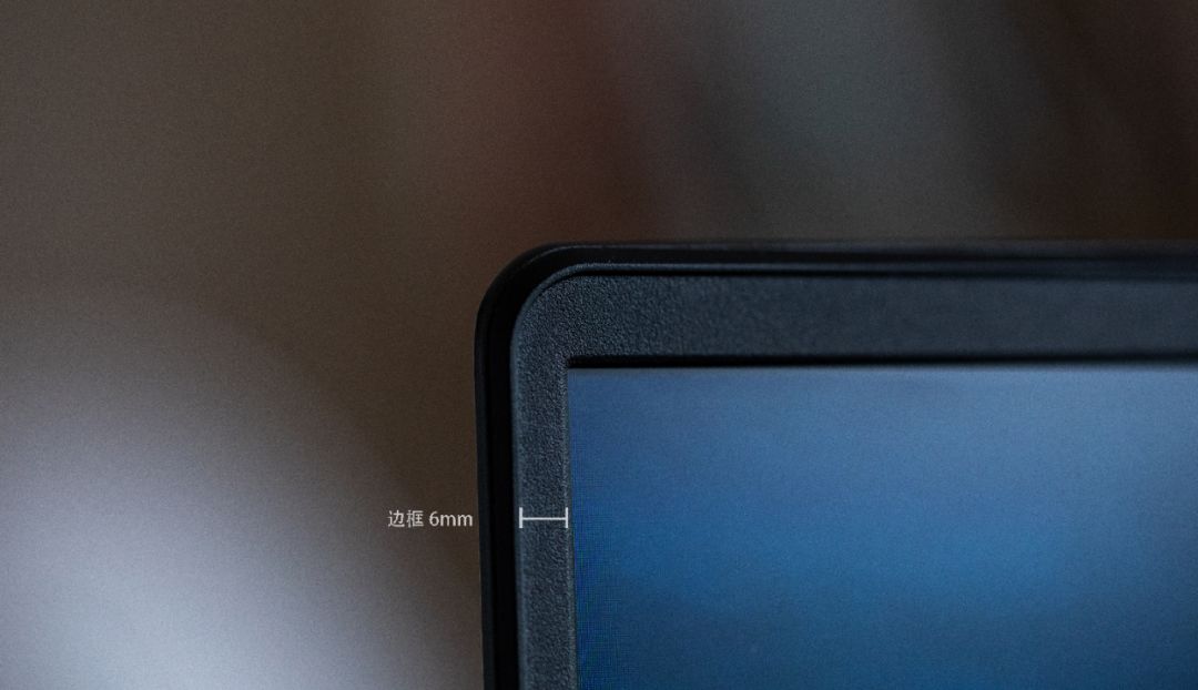 灵越7000评测,2017年的灵越7000