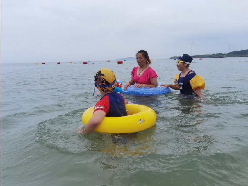 济南到荣成三日游路线规划,济南至荣成高铁时刻表