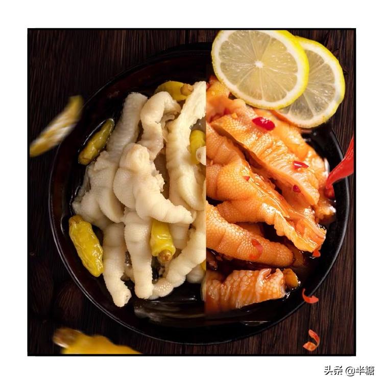 淘宝买的小零食,进口小零食在哪买