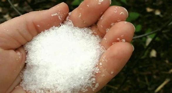 小苏打怎么养花才能让它开花,小苏打怎样使花卉生根