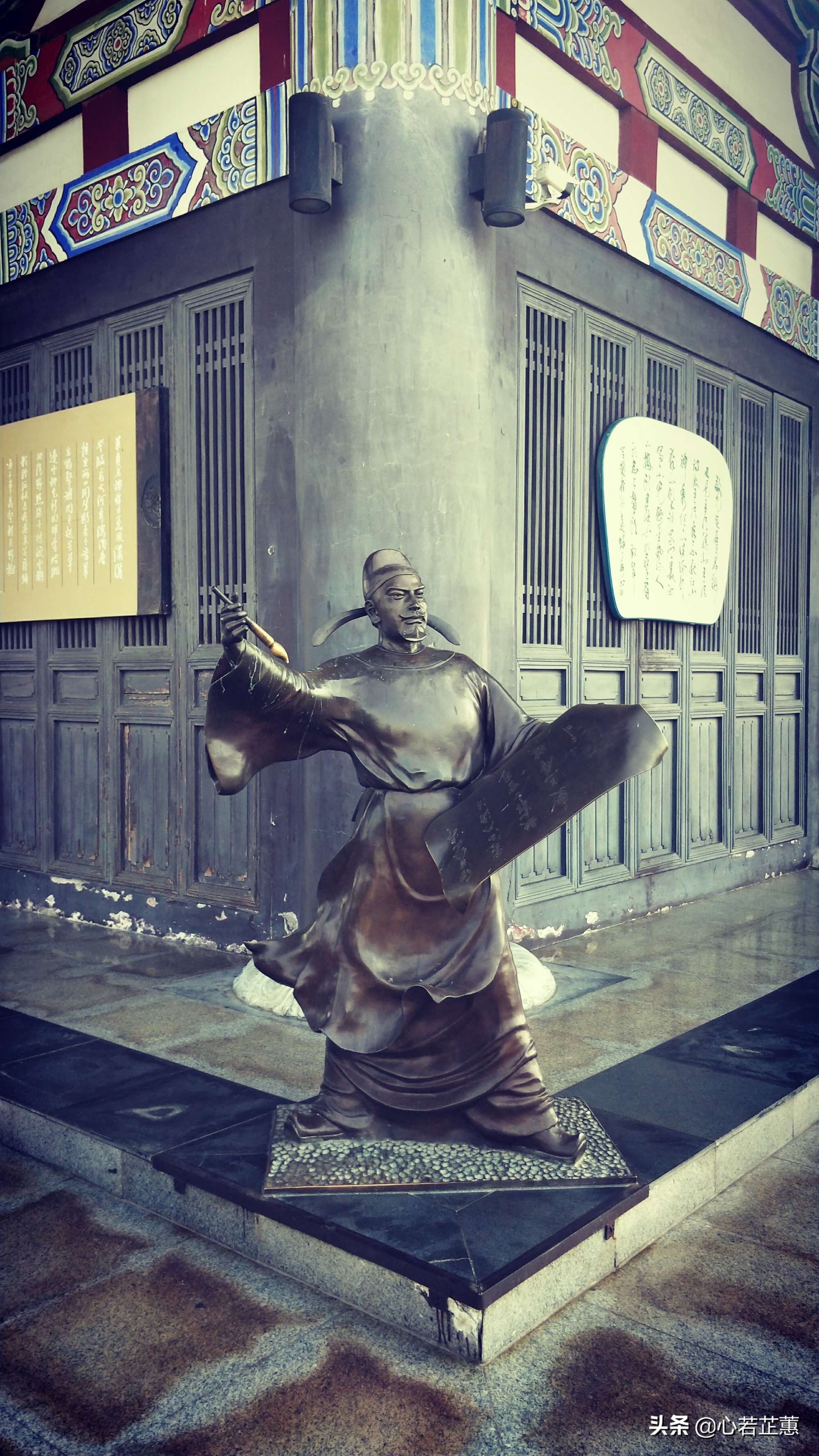 涓浗鍥涘ぇ鍚嶆ゼ鍒嗗埆鍦ㄥ摢,涓浗鐜颁唬鍘嗗彶涓婄殑鍥涘ぇ鍚嶆ゼ