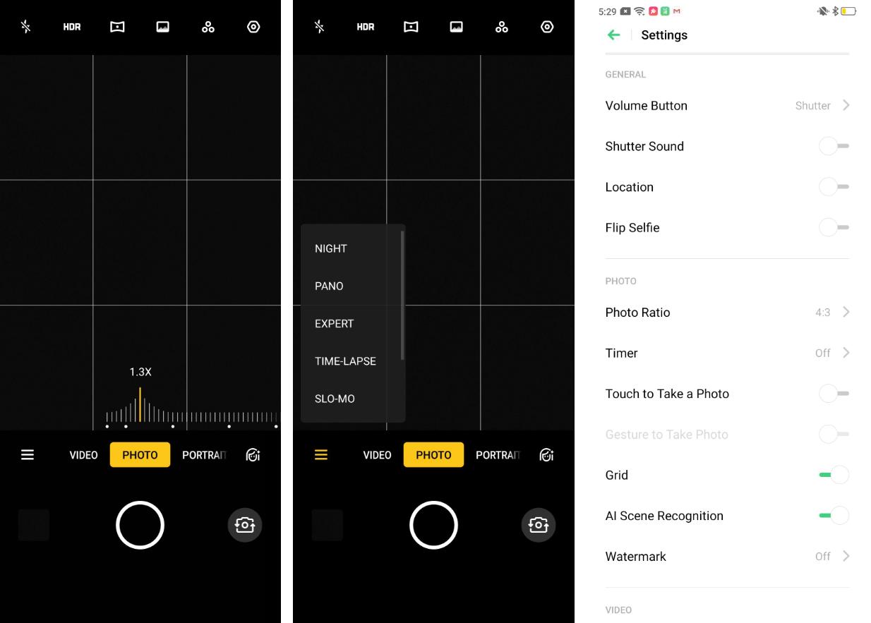 opporeno2手机测评,opporeno2有哪些优缺点