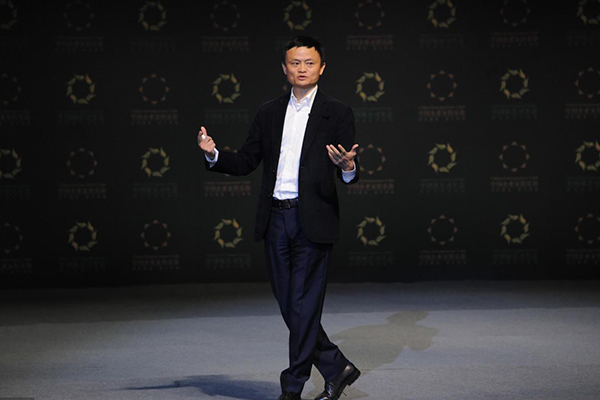 格局小了,微信何苦为难淘宝