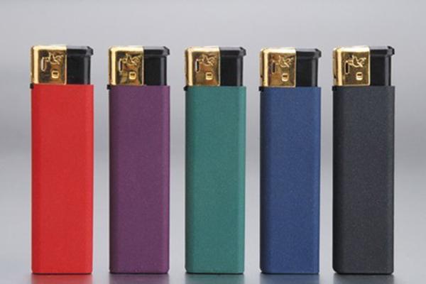 中国合法的自卫工具,中国十大合法自卫武器