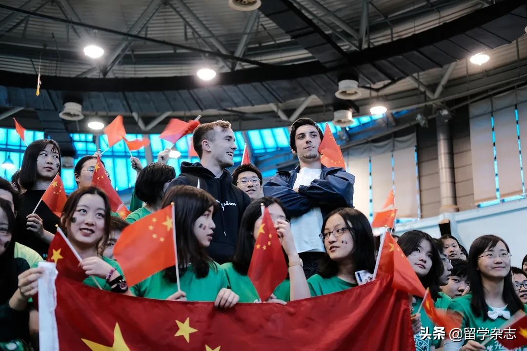 性价比高的国际教育,性价比高国际学校