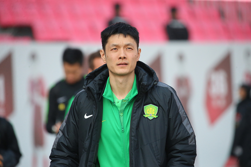 于子千退役完整视频,于子千和聪聪