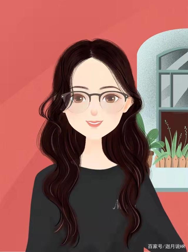 成功创业者具备哪些素质和能力,创业者的能力和素质要求是什么