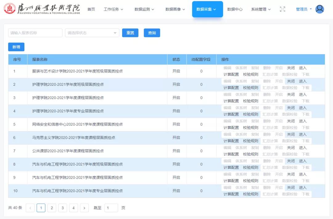随州职业技术学院新院,随州职业技术学院升级