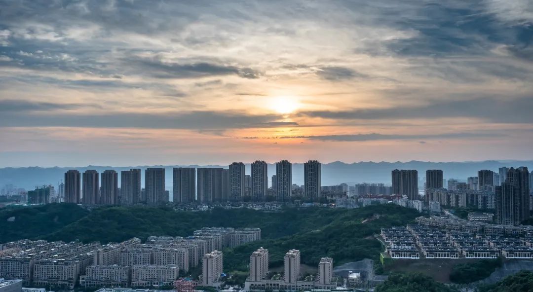 棕榈泉在北京算得上是豪宅吗,棕榈泉最贵房子