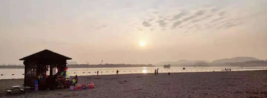 商业街规划方案设计的步骤,商业街规划设计应该注重哪些方面