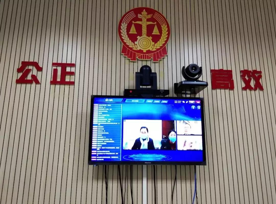 章贡区划定封控区管控区,章贡区临时封控