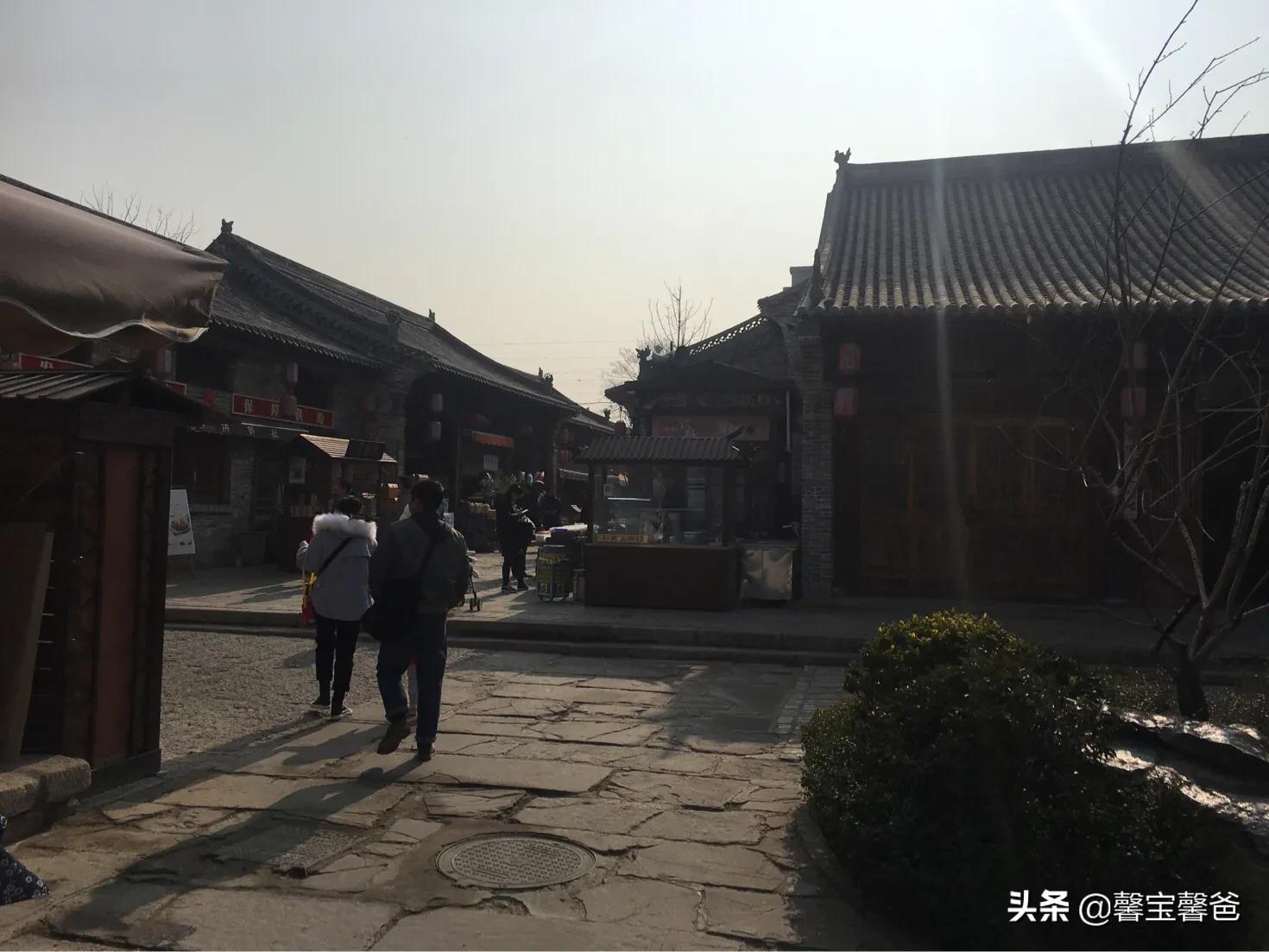 建业足球小镇游玩攻略,建业足球小镇自由行热门攻略