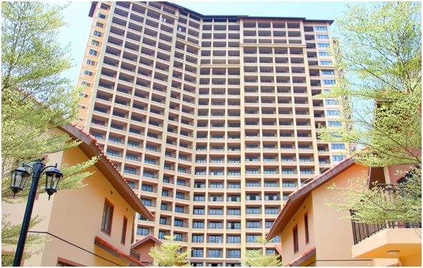 梅州附近的海滩有哪些,梅州周围比较近的海滩