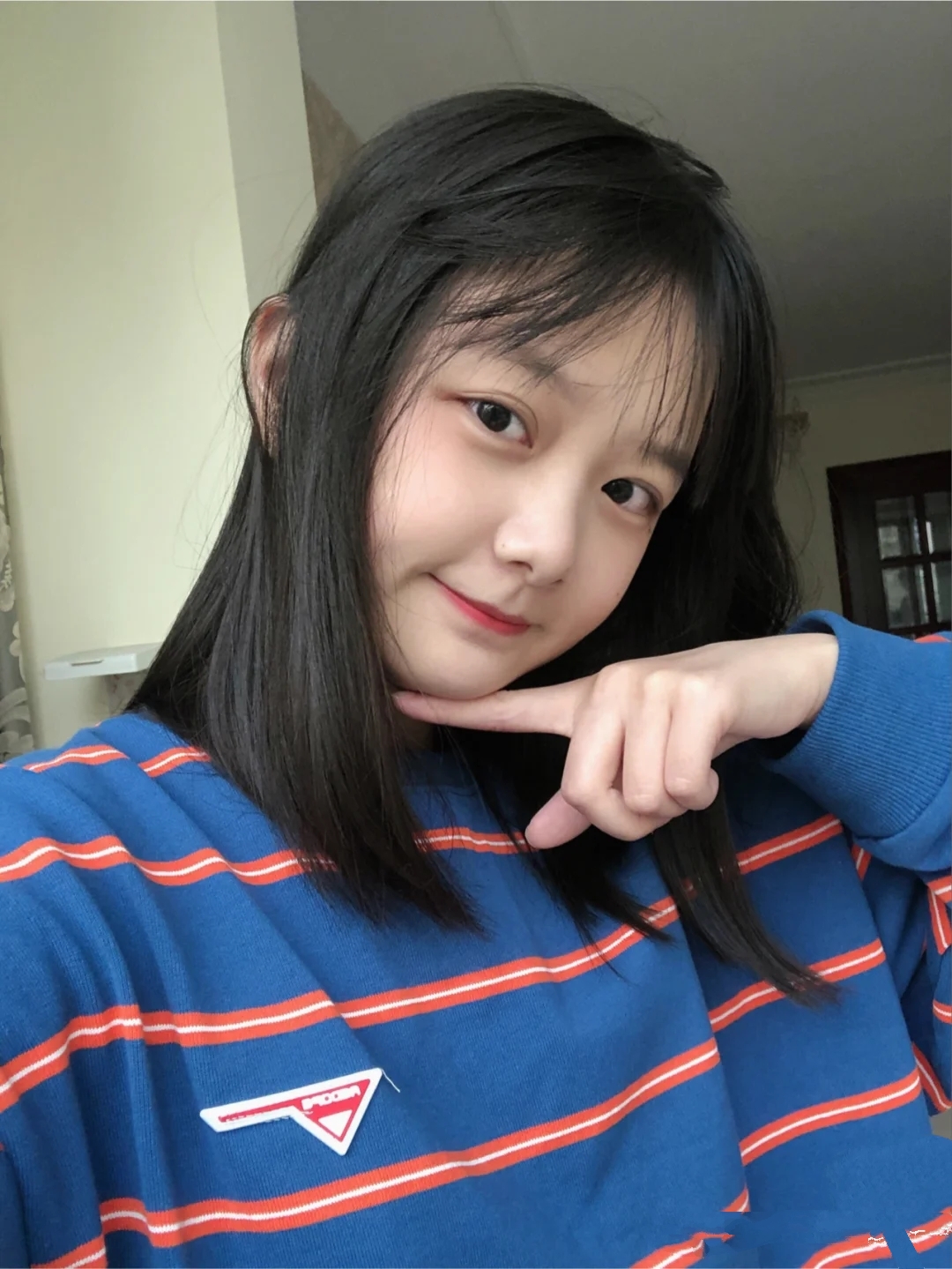 被列为黑名单的护肤品,干敏皮可以用的所有水乳