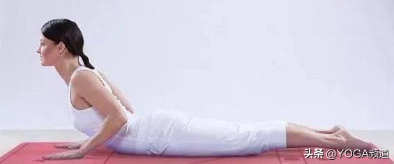 专治腰椎颈椎疼痛健身操,颈椎腰椎关节疼痛吃什么药