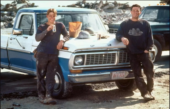 适合青少年看的十大励志中国电影,电影解说9.0以上评分治愈系励志