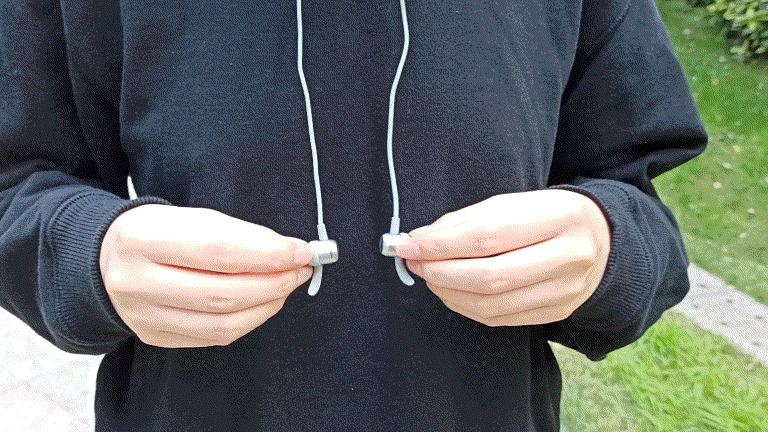 酷狗m3pro蓝牙耳机怎么样,百元K歌耳机